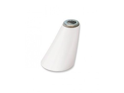 Silkn REVER1PEUF001 Revit Essential 2.0
