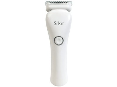 Silkn LadyShave Wet & Dry (LSW1PE1002)