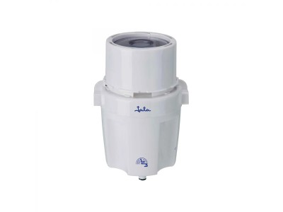 Jata PC123N