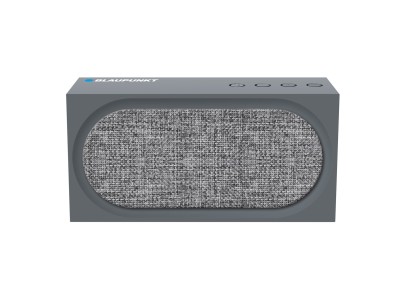 Blaupunkt BT06GY