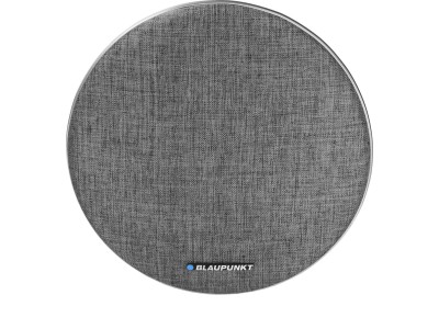Blaupunkt BT11ALU