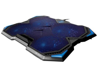 Tracer 46098 Game Zone Turbo 17