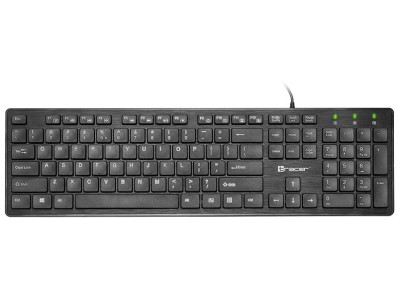 Tracer 45922 Ofis USB Black