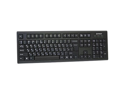 A4Tech 19739 KR-85 USB