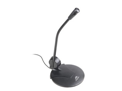 Tracer 43055 S5 Black