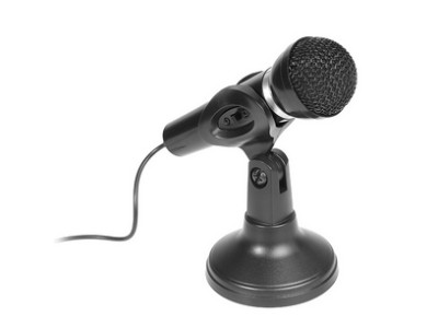 Tracer 43948 Studio