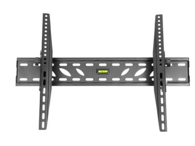 Tracer 42524 Wall 660 (32-60)