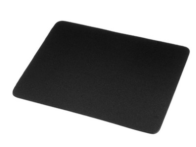 Tracer 15855 Classic Black