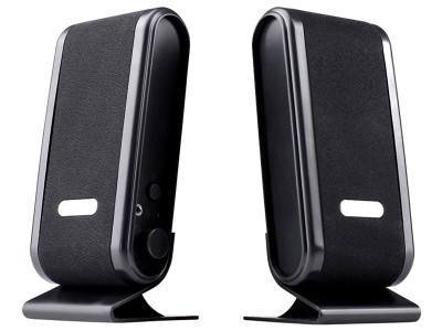 Tracer 43293 Quanto Black