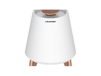 Blaupunkt BT25LAMP