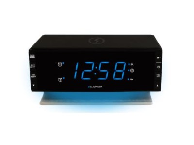 Blaupunkt CR55CHARGE