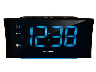Blaupunkt CR80USB