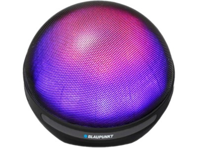 Blaupunkt BT08LED