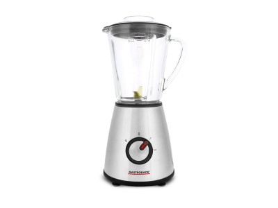 Gastroback 40897 Design Mixer Mini