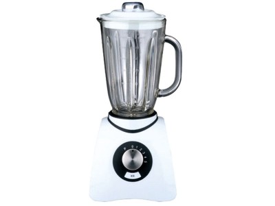 Gastroback 40898 Vital Mixer Basic