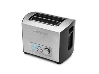 Gastroback 42397 Design Pro 2S