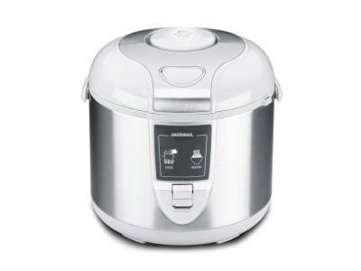 Gastroback 42507 Design Rice Cooker