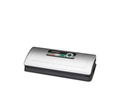 Gastroback 46008 Design Vacuum Sealer Plus
