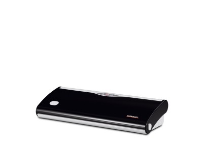 Gastroback 46011 Design Pro Vacuum Sealer