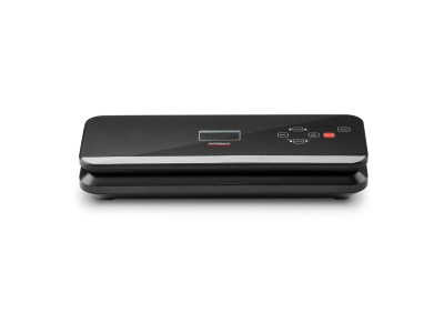 Gastroback 46013 Design Vacuum Sealer Advanced