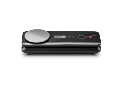 Gastroback 46014 Design Vacuum Sealer Advanced
