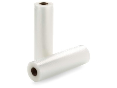 Gastroback 46100 Vacuum Sealer Rolls 20