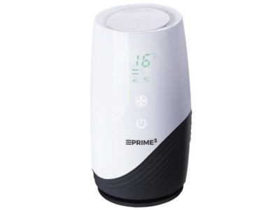 Prime3 SAP11