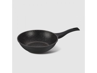 Pensofal Saxum Wok 28cm (1 Handle)