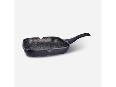 Pensofal Saxum Steak Griller 28x28cm 5810