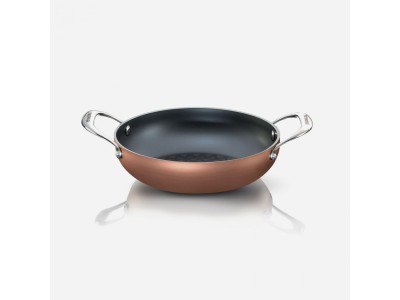Pensofal Magnifiqa Diamond Pro Jumbo Skillet