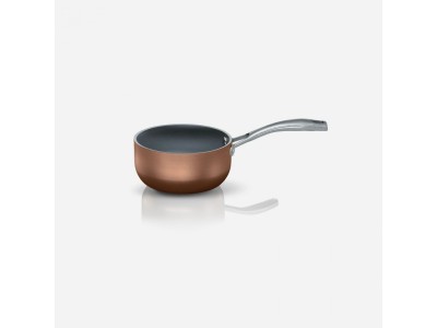 Pensofal Magnifiqa Diamond Pro Saucepan 16-1