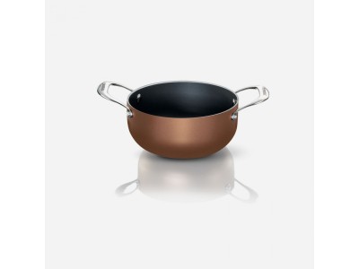Pensofal Magnifiqa Diamond Pro Saucepan 24-2