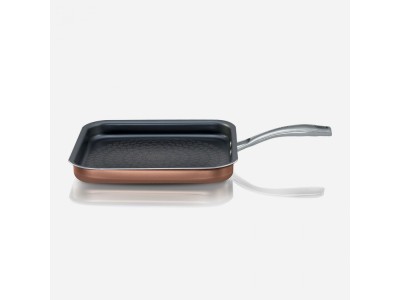 Pensofal Magnifiqa Diamond Pro Steak Griller