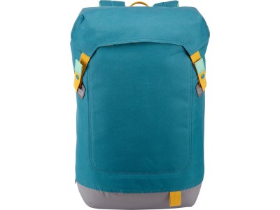 Case Logic Larimer Backpack 15,6