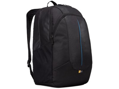 Case Logic 3405 Prevailer Backpack 17