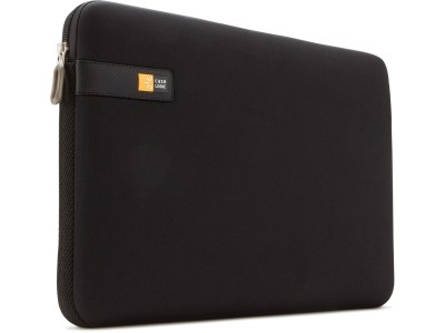 Case Logic 1344 Laps Sleeve 13