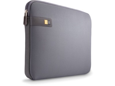 Case Logic 1352 Laps Sleeve 13
