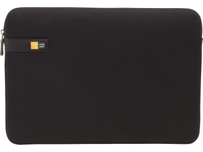 Case Logic 1354 Laps Sleeve 14