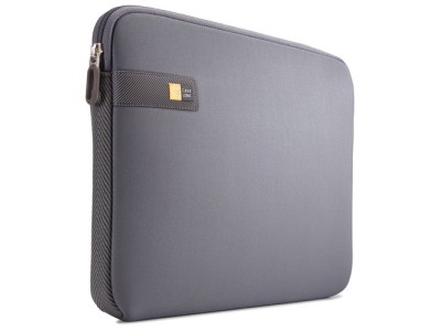 Case Logic 3253 Laps Sleeve 14