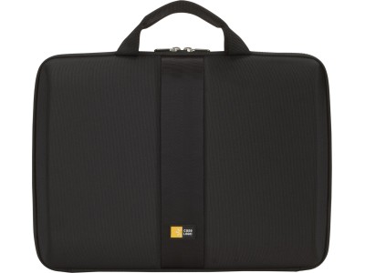 Case Logic 1246 Atttaché 13 QNS-113