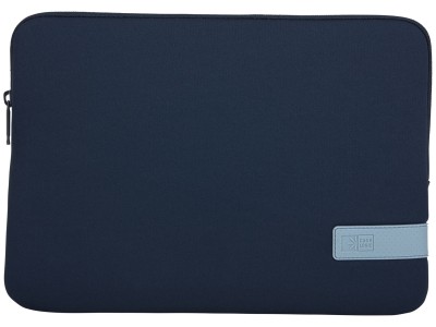 Case Logic 3956 Reflect MacBook Sleeve