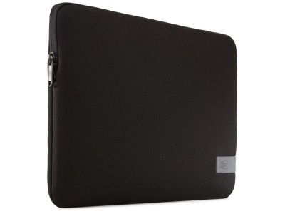 Case Logic 3958 Reflect Laptop Sleeve
