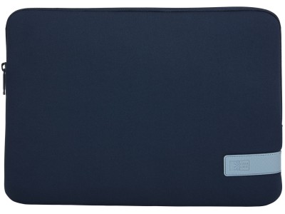 Case Logic 3959 Reflect Laptop Sleeve