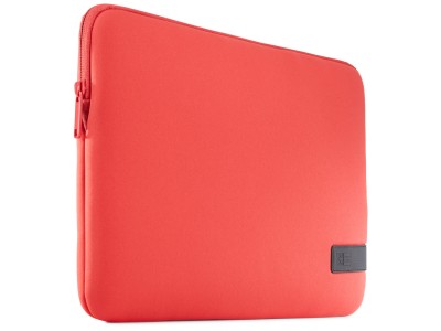 Case Logic 3957 Reflect Laptop Sleeve