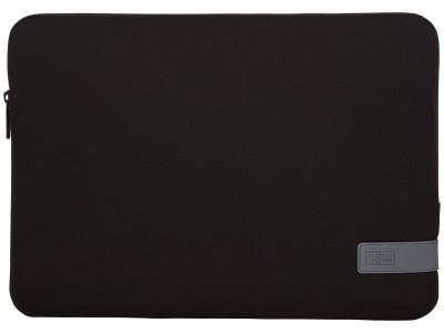 Case Logic 3947 Reflect Laptop Sleeve