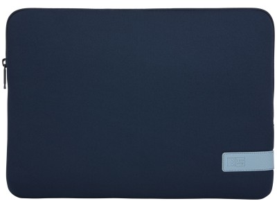 Case Logic 3961 Reflect Laptop Sleeve