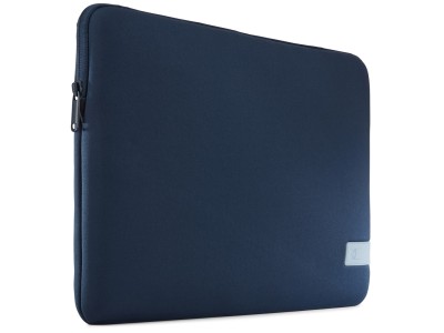 Case Logic 3948 Reflect Laptop Sleeve