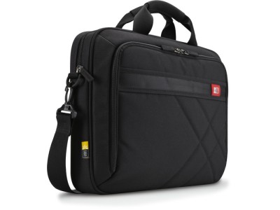 Case Logic 1434 Casual Laptop Bag