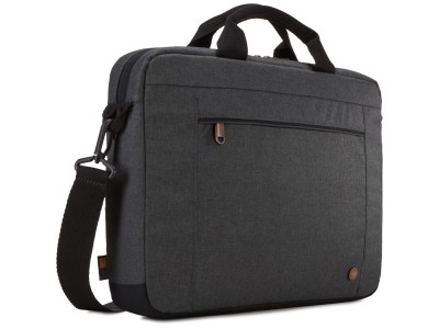 Case Logic 3694 Era Attaché 14