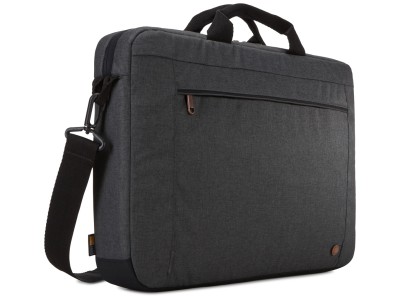 Case Logic 3695 Era Attaché 15